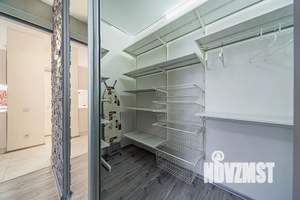 1-к квартира, посуточно, 40м2, 8/13 этаж