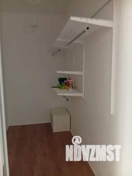 2-к квартира, посуточно, 65м2, 4/6 этаж