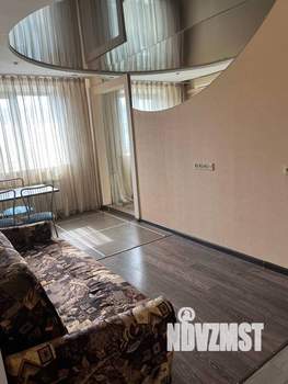 3-к квартира, на длительный срок, 56м2, 5/5 этаж