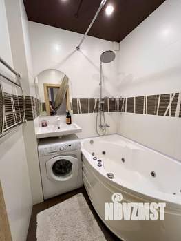 2-к квартира, на длительный срок, 60м2, 5/5 этаж