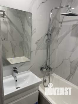 2-к квартира, на длительный срок, 60м2, 1/5 этаж