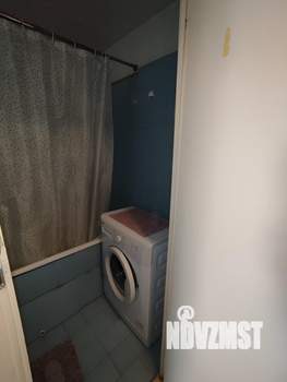1-к квартира, на длительный срок, 30м2, 5/9 этаж