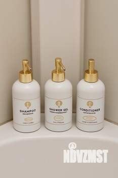 1-к квартира, посуточно, 33м2, 4/9 этаж