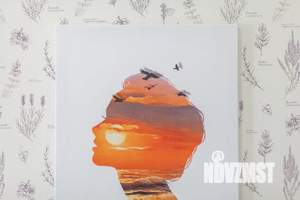 1-к квартира, посуточно, 47м2, 2/10 этаж