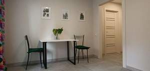 1-к квартира, на длительный срок, 38м2, 1/10 этаж
