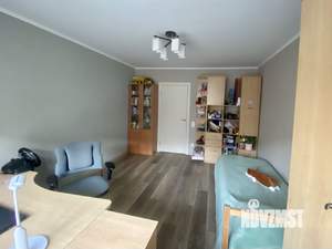 2-к квартира, на длительный срок, 58м2, 5/10 этаж