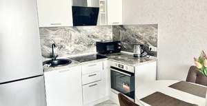 2-к квартира, на длительный срок, 65м2, 3/23 этаж