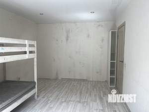 2-к квартира, на длительный срок, 50м2, 1/3 этаж