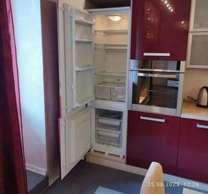 1-к квартира, на длительный срок, 55м2, 5/14 этаж