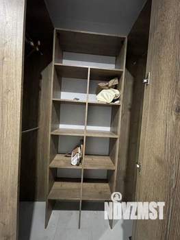 3-к квартира, на длительный срок, 100м2, 24/24 этаж