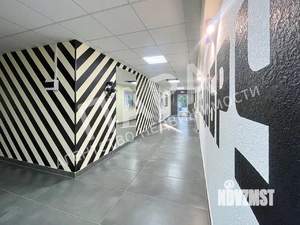 1-к квартира, на длительный срок, 28м2, 1/3 этаж