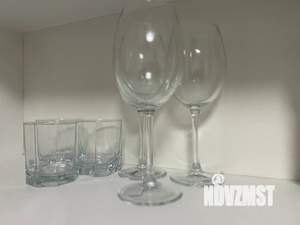 1-к квартира, посуточно, 37м2, 1/5 этаж