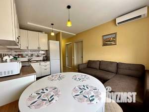 2-к квартира, посуточно, 66м2, 1/1 этаж