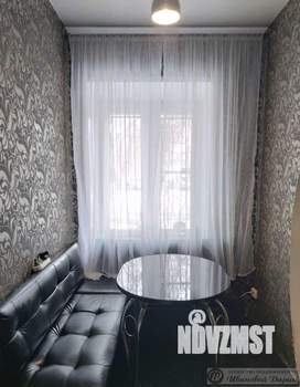 1-к квартира, на длительный срок, 32м2, 1/2 этаж