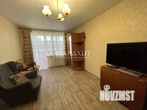 2-к квартира, на длительный срок, 45м2, 9/9 этаж