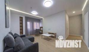 4-к квартира, на длительный срок, 150м2, 4/9 этаж