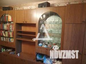 2-к квартира, на длительный срок, 55м2, 4/9 этаж