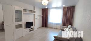 2-к квартира, посуточно, 65м2, 5/15 этаж