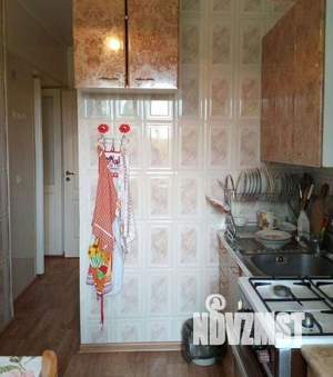 2-к квартира, на длительный срок, 45м2, 4/9 этаж