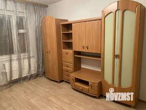3-к квартира, на длительный срок, 69м2, 3/10 этаж