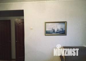 2-к квартира, на длительный срок, 47м2, 1/5 этаж