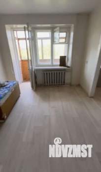 3-к квартира, на длительный срок, 65м2, 5/5 этаж