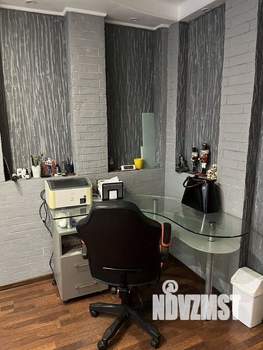 3-к квартира, на длительный срок, 70м2, 3/9 этаж