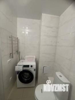 1-к квартира, на длительный срок, 32м2, 2/6 этаж