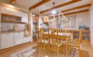 3-к квартира, на длительный срок, 80м2, 8/10 этаж