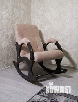 2-к квартира, посуточно, 79м2, 4/22 этаж