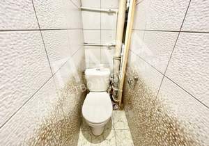 2-к квартира, на длительный срок, 47м2, 3/8 этаж