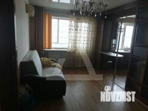 2-к квартира, на длительный срок, 45м2, 3/5 этаж