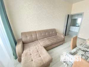 2-к квартира, посуточно, 55м2, 14/16 этаж