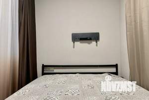 1-к квартира, на длительный срок, 50м2, 5/10 этаж