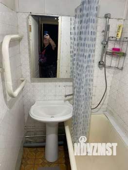 2-к квартира, на длительный срок, 50м2, 3/12 этаж