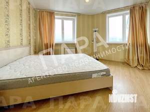 2-к квартира, на длительный срок, 42м2, 19/19 этаж