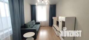 2-к квартира, посуточно, 55м2, 9/23 этаж
