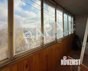 1-к квартира, на длительный срок, 35м2, 8/9 этаж