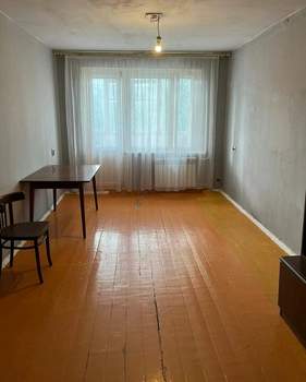 2-к квартира, на длительный срок, 48м2, 5/9 этаж