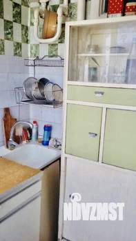 2-к квартира, на длительный срок, 45м2, 5/5 этаж