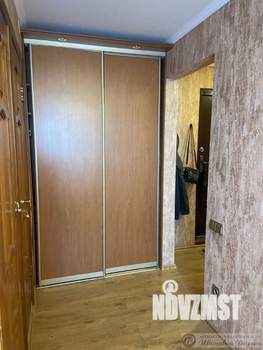 2-к квартира, на длительный срок, 54м2, 10/12 этаж