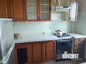 2-к квартира, на длительный срок, 44м2, 8/9 этаж