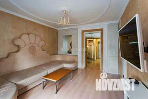 2-к квартира, посуточно, 60м2, 1/1 этаж