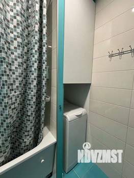 1-к квартира, на длительный срок, 39м2, 8/10 этаж