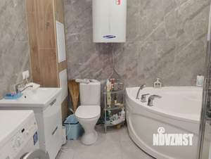 3-к квартира, на длительный срок, 80м2, 12/16 этаж