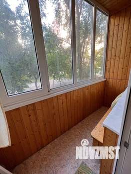 2-к квартира, на длительный срок, 53м2, 2/9 этаж