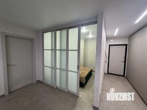 2-к квартира, на длительный срок, 65м2, 18/25 этаж