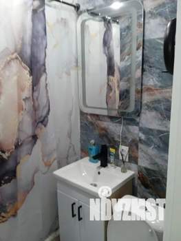 2-к квартира, посуточно, 48м2, 1/5 этаж