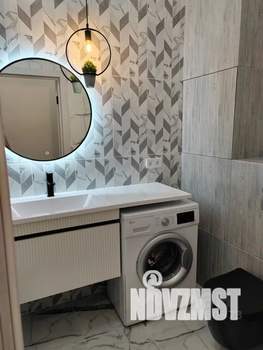 Студия квартира, посуточно, 30м2, 19/23 этаж