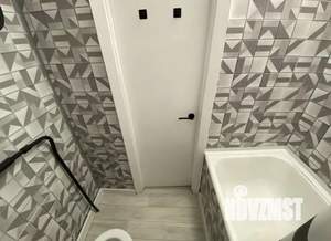 1-к квартира, посуточно, 22м2, 3/5 этаж